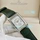 Replica Jaeger LeCoultre Reverso Duoface Small Seconds Flip Series Green Face Watch 29mm (6)_th.jpg
